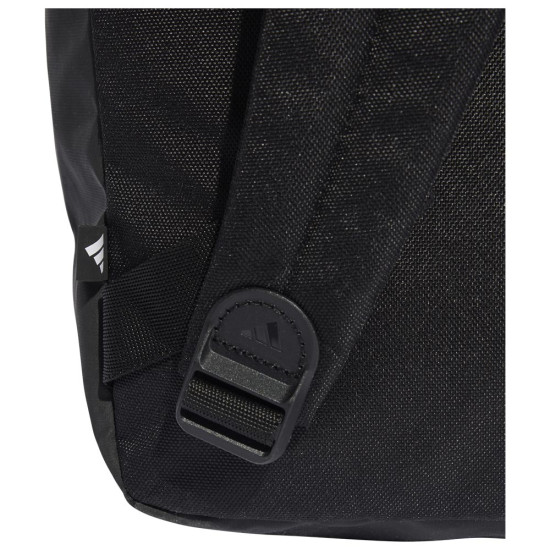 Adidas Τσάντα πλάτης House of Tiro Graphic Backpack